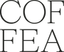 Coffea Roasterie